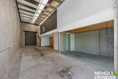 12/47 Wangara Road Cheltenham VIC 3192 - Image 4