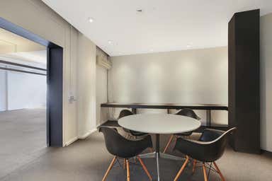 105 Reservoir Street Surry Hills NSW 2010 - Image 3