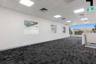 2/10 Dairy Drive Coburg VIC 3058 - Image 3