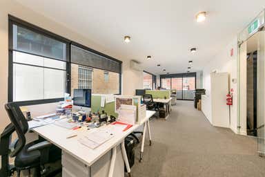 1-7 Amsterdam Street Richmond VIC 3121 - Image 3