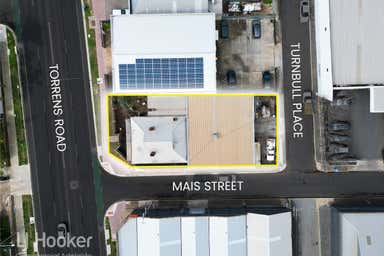 97 Torrens Road Brompton SA 5007 - Image 2