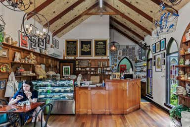 The Owlery, 18-20 Station Street Samford Village QLD 4520 - Image 3