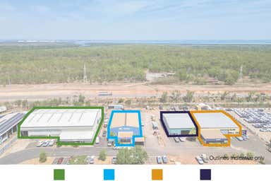 66 Coonawarra Road Winnellie NT 0820 - Image 4