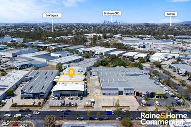 B, 46 Pritchard Road Virginia QLD 4014 - Image 4