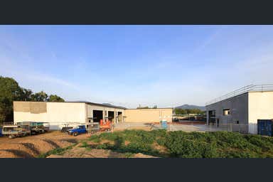 6 Arc Close Aeroglen QLD 4870 - Image 4