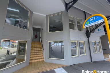 10/541 Boundary Street Spring Hill QLD 4000 - Image 3