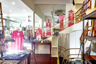 Shop 1, 115 Macleay Street Potts Point NSW 2011 - Image 4