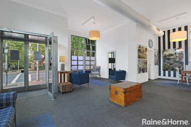 378 Argyle Street Moss Vale NSW 2577 - Image 3