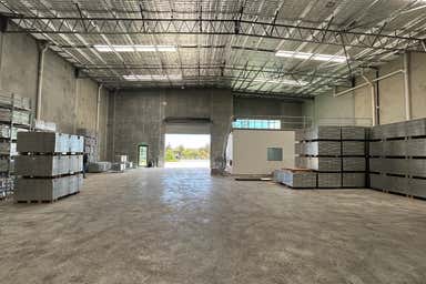 307A Allen Road Forrestdale WA 6112 - Image 3