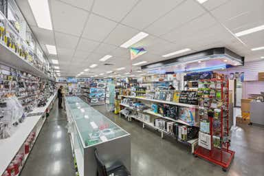 4/2-8 Victor Crescent Narre Warren VIC 3805 - Image 3