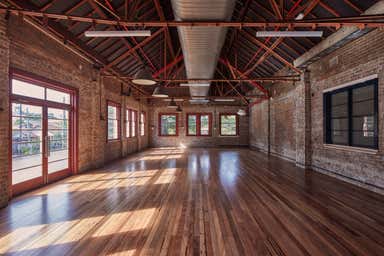 The Cannery, 61-71 Mentmore Avenue Rosebery NSW 2018 - Image 3