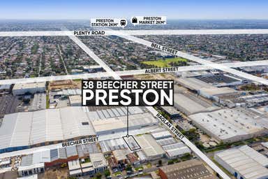 38 Beecher St Preston VIC 3072 - Image 3