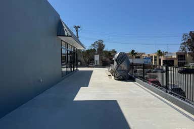 1/3 Hampton Road Burleigh Heads QLD 4220 - Image 4