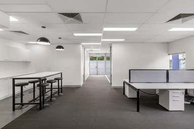 Ground  Suite 65, 63-85 Turner Street Port Melbourne VIC 3207 - Image 4