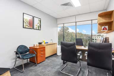 29/6 Meridian Place Bella Vista NSW 2153 - Image 4