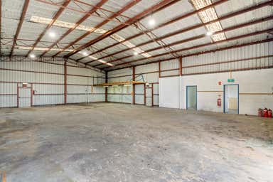 43 Glendale Avenue Hastings VIC 3915 - Image 3