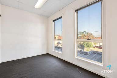 1st Floor, Unit 5/430 Bell Street Pascoe Vale South VIC 3044 - Image 4