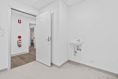 513 Hunter Street Newcastle NSW 2300 - Image 4