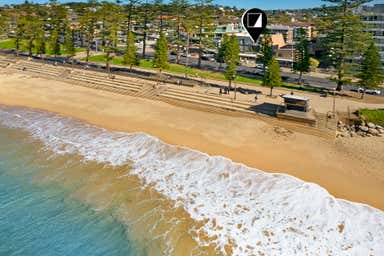 2/24 The Strand Dee Why NSW 2099 - Image 3