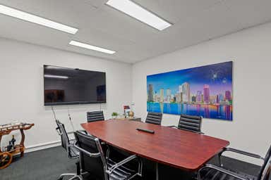 34/269 Wickham Street Fortitude Valley QLD 4006 - Image 3