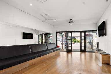 1 Franklin Street Annerley QLD 4103 - Image 3