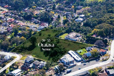 39-55 Oratava Avenue West Pennant Hills NSW 2125 - Image 3