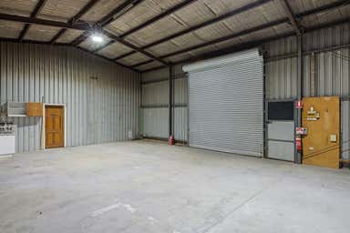 1/11 Sanyo Drive Wodonga VIC 3690 - Image 4