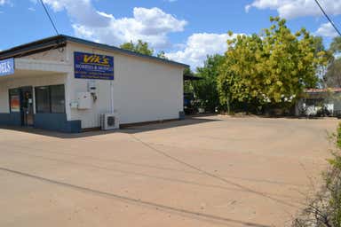 45 Barkly Highway Mount Isa QLD 4825 - Image 3