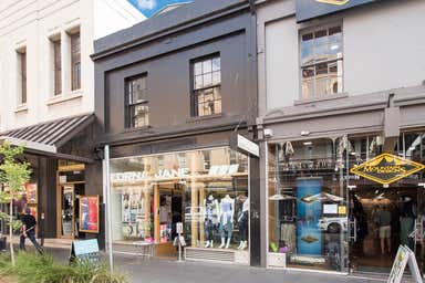 206 Rundle Street Adelaide SA 5000 - Image 3