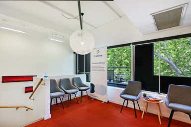 First Floor, 360 Rokeby Road Subiaco WA 6008 - Image 3