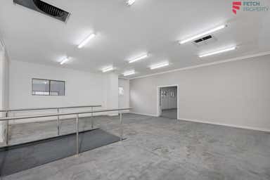 244-248 Waymouth Street Adelaide SA 5000 - Image 3