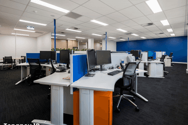 1B/67 High Street Toowong QLD 4066 - Image 4