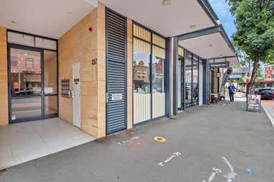 257 Oxford Street Paddington NSW 2021 - Image 4