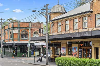650 Bourke Street Redfern NSW 2016 - Image 3