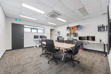 9/23 Gibberd Road Balcatta WA 6021 - Image 3