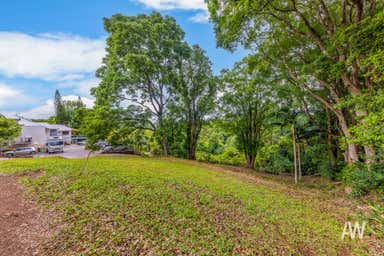 164 Main Street Montville QLD 4560 - Image 4