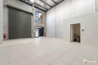 8/20 Graduate Road Bundoora VIC 3083 - Image 4