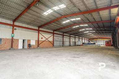 A, 162 Hume Highway Lansvale NSW 2166 - Image 4