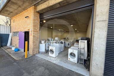 19/16 LOYALTY ROAD North Rocks NSW 2151 - Image 4