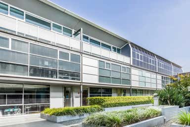 4/85 Bourke Road Alexandria NSW 2015 - Image 3