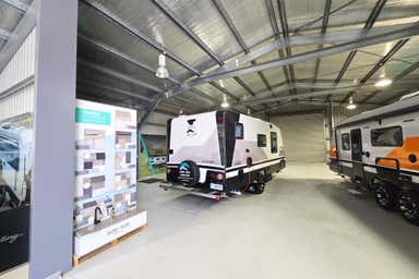 6 Gatty Street Western Junction TAS 7212 - Image 4