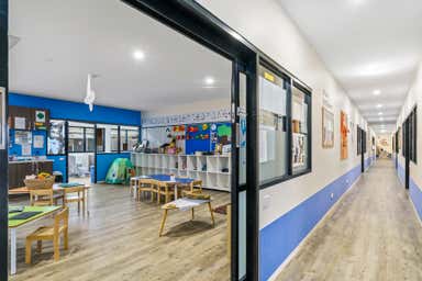 Happy Hippo Childcare, 178 Cox Road Lovely Banks VIC 3213 - Image 4