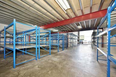 Unit 21, 7-9 Percy Street Auburn NSW 2144 - Image 4