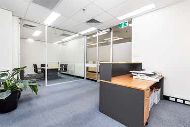 502/447 Kent Street Sydney NSW 2000 - Image 3