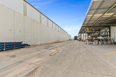 189 Newton Road Wetherill Park NSW 2164 - Image 4