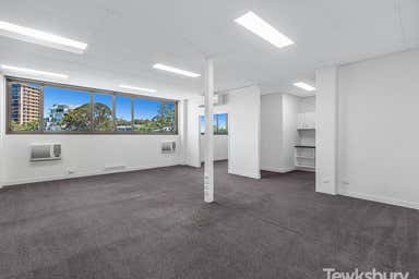 Unit 25, 200 Moggill Road Taringa QLD 4068 - Image 3
