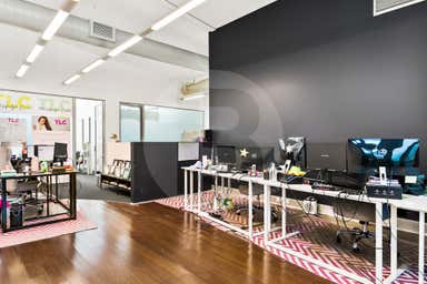 Suite 102, 8 CENTURY CIRCUIT Norwest NSW 2153 - Image 4