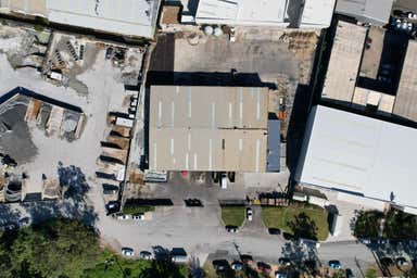 10 Dakara Drive Southport QLD 4215 - Image 3