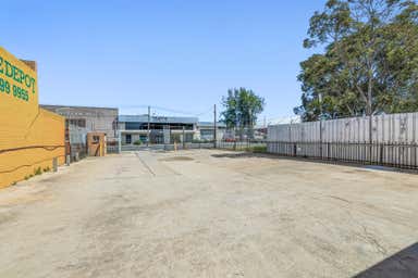 323 Darebin Road Thornbury VIC 3071 - Image 3