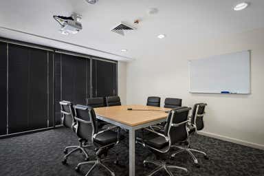 Suite 2, 8-14 Telford Street Newcastle NSW 2300 - Image 4